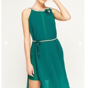 Dresses - Formal Wedding Guest Dress Size Small Dresses - Formal Wedding Guest Dress Size Small